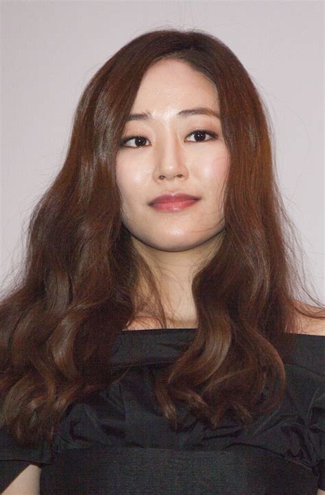 Kim Hyo Jin Asianwiki
