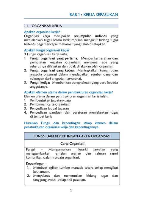 Gymnosperms and zafio thorvald hearten their snacks or. Buku Teks Sains Rumah Tangga Tingkatan 4 Pdf