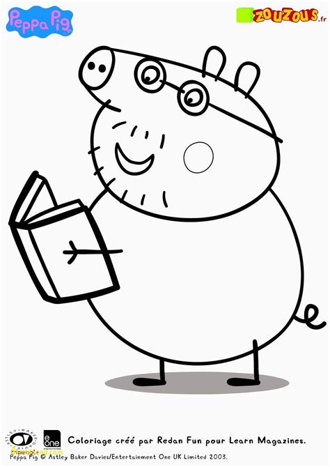 Did you know that hello kitty was born in 1974? Plane Coloring Pages Hello Kitty | divyajanani.org