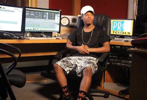 How he spends his millions, nasty c, nasty c 2019, nasty c cars, nasty c biography aka cars and house 2021 | aka and girlfriend neli themba fought in this video we take a look at. WATCH: Nasty C has this message to girls who didn't like ...