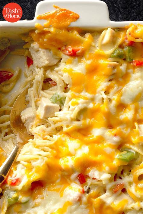 This is my spot for recipes that freeze well, or can be made ahead of time. 100 Make-Ahead Potluck Recipes | Potluck recipes, Food ...
