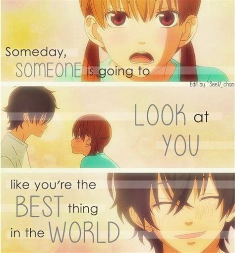 10 Best Anime Sayings Images On Pinterest Cute Anime