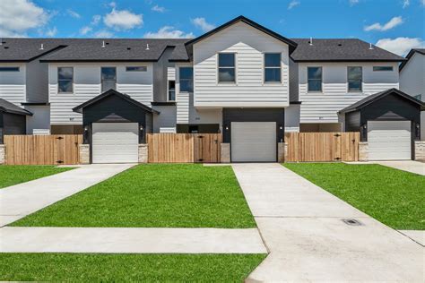 Tarver Ridge Townhomes - Townhomes for Rent, Apartments for Lease