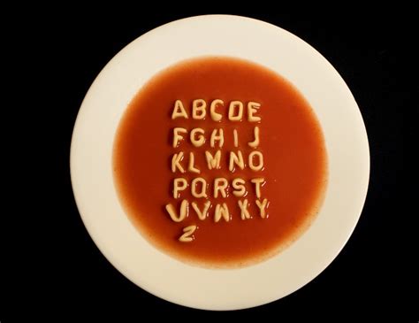 Definition of alphabet soup in the idioms dictionary. Donna L Martin's THE STORY CATCHER: Have Some Alphabet Soup