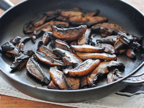 To moisten foods during cooking with pan drippings or a sauce in order to add flavor and prevent drying. Sauteing: Method and Recipes | Whats4eats