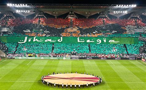Aug 16, 2021 · legia i raków walczą o awans i pieniądze 19.08.2021. Polish Ultras Scene: Best polish ultras choreographies of ...