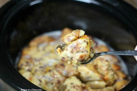 In a medium size bowl mix the eggs with the milk, salt and pepper. Easy Breakfast Casserole Recipes - 20 Ideas for Breakfast ...