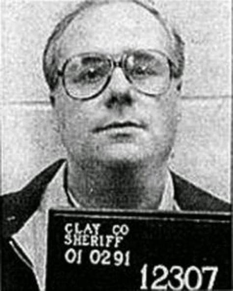 The Internets First Serial Killer John Edward Robinson The