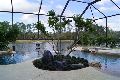 Prompt service.* lawn supreme is the top choice for brevard county pest control & extermination. Central Florida Landscaping Photos | Brevard County ...