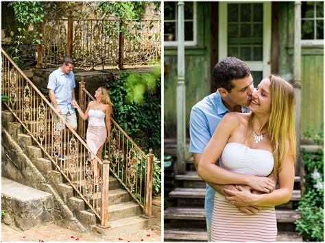 Romantic Haiku Mill Proposal Tyler Emily Engaged On Maui Maui Proposal Photographer