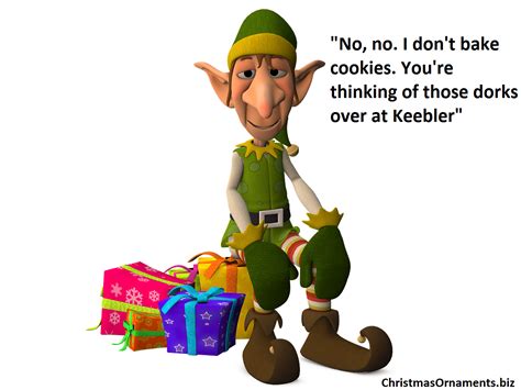 Christmas Funny Joke Meme Elf Christmas Elf Dissin Other Elves Free