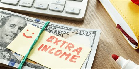 5 Stories From Successful Job Seekers Who Needed Extra Income