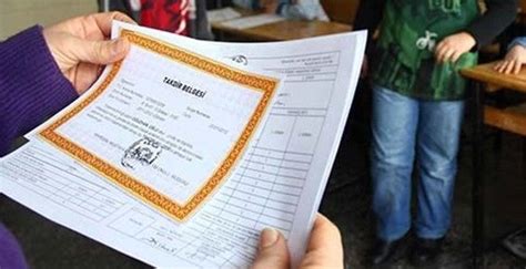 Ayt puan hesaplama nasıl yapılır? Takdir teşekkür hesaplama nasıl yapılır?