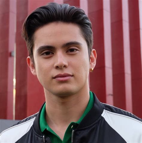 This is why today i will give you shoutmeceleb entertainment complete list of top 50 most handsome men in the world with ease. Filipino Actor Dubbed As One Of The World's Most Handsome Men