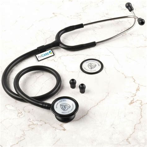 The Best Stethoscopes Of 2019 — Reviewthis