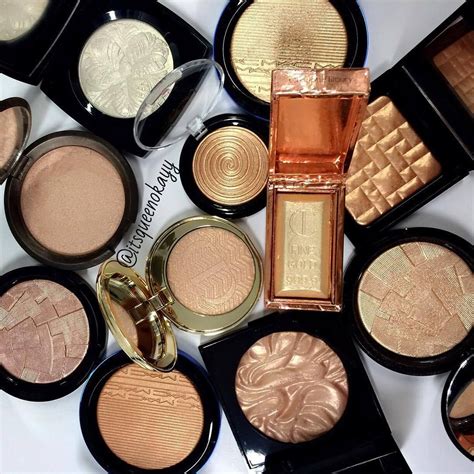 We carry a large selection of makeup bags, mascara, eye liner, eye shadow, lipstick, foundations, hair supplies, nail supplies, fragrances, hair spray and more health and beauty products. Classy And Glamorous | High end makeup brands, Lashes ...