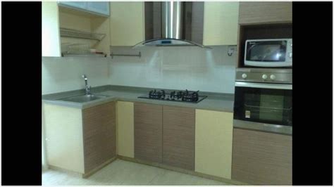 High quality used kitchen cabinet ready made ghana kitchen cabinet. Pin on Greenvirals.com