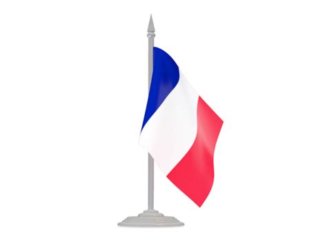France Flag Png Clipart Png All Png All
