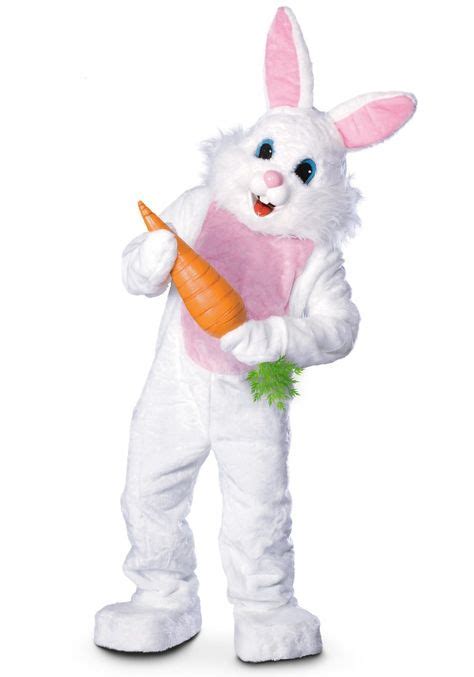 Lovely Mascot Costumes Adult Size Halloween Party Fancy Dress For Sale