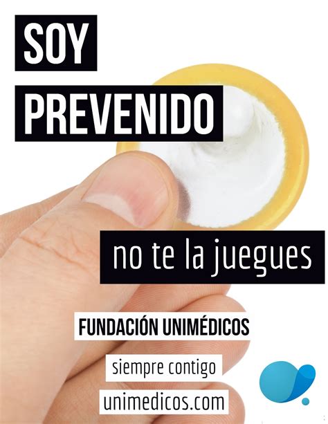 Pin En Frases Salud Sexual Y Reproductiva