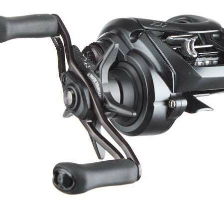 Rods Reels Page Moxy S Bait Tackle
