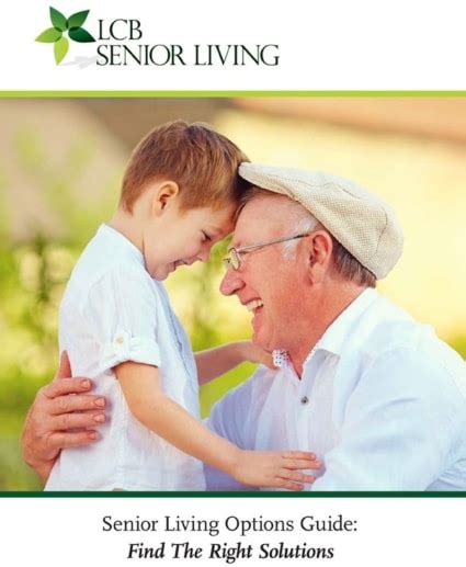 The Three Stages Of Alzheimers Disease Lcbs Senior Living Blog