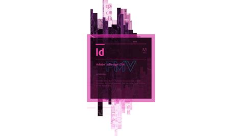 Adobe Indesign Cs6 Full Version Viết Bởi Odola