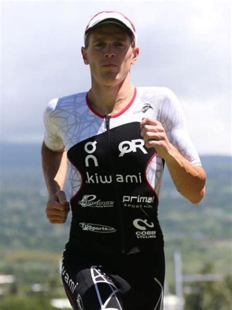 Shelby houlihan is in beaverton, oregon. Mile posts: Weekend Update ... with Matt Hanson, Shelby ...