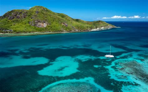 26 Best Things To Do On Mahe Island The Seychelles Ultimate Guide