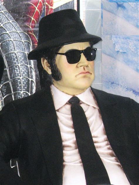 Get all the details on john belushi, watch interviews and videos, and see what else bing knows. John Belushi - Wikipedia