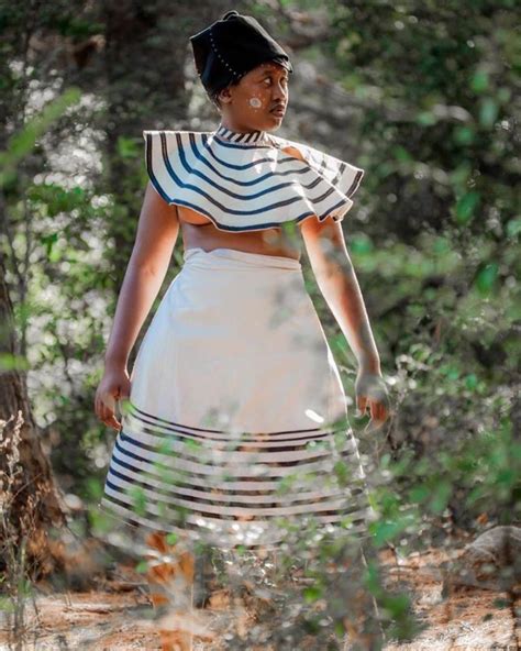 trending xhosa styles africa fashion african fashion dresses african traditional dresses