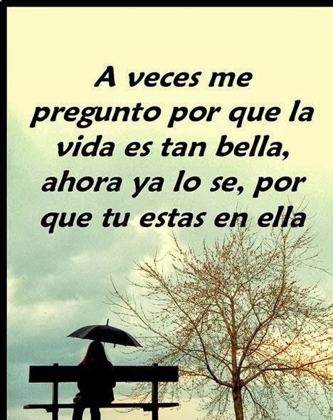 Imagenes Los Sentimientos mas sinceros - Imágenes y Frases de Motivación