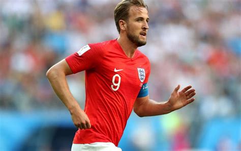 Breaking news headlines about harry kane, linking to 1,000s of sources around the world, on newsnow: Harry Kane wins Golden Boot