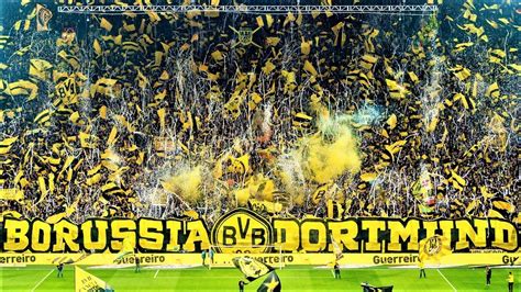 We would like to show you a description here but the site won't allow us. Acquisti Online 2 Sconti su Qualsiasi Caso borussia ...