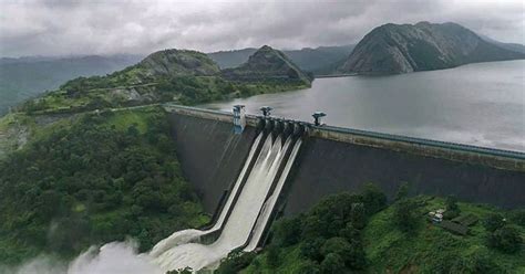 About idukki dam idukki india, opening hours, entry fee, approx trip budget, activities to do at idukki dam, itineraries, how to reach, nearby hotels, reviews, best time to visit. Kerala: After one long month, all sluice gates of Idukki ...