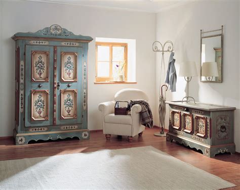 Vintage Furniture Antiquefurniture Com Furniture Design Download Free Images Wallpaper [furnituredesign421.blogspot.com]