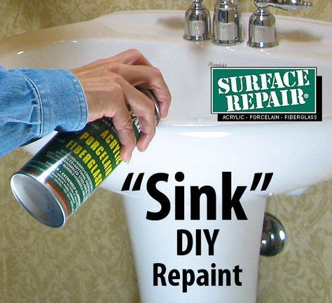 There are a few steps involved fiberglass can become dull after a point of time, developing unsightly cracks that can result in water leakage. Refinish Bathtub Shower Fiberglass Porcelain Aerosol Spray ...