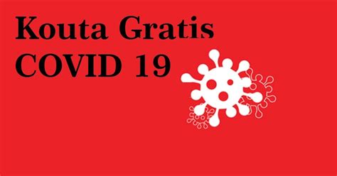 Caranya cek aja secara berkala. Cara Mendaftarkan Kuota Gratis untuk Belajar (Telkomsel ...