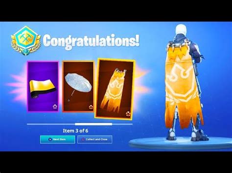 In most cases, 2fa fails because the time on each device is not synchronized. 6 FREE ARENA REWARDS in Fortnite.. (FINALLY) - YouTube