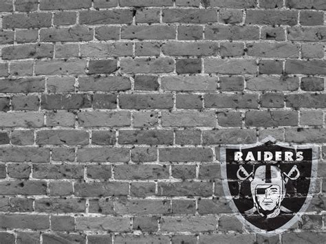 , raiders wallpapers raiders hd wallpapersbackgrounds 2560×1600. 50+ Free Raiders Wallpaper Downloads on WallpaperSafari