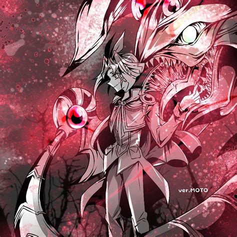 Pin By Jean On Anime Yugioh Monsters Yugioh Anime