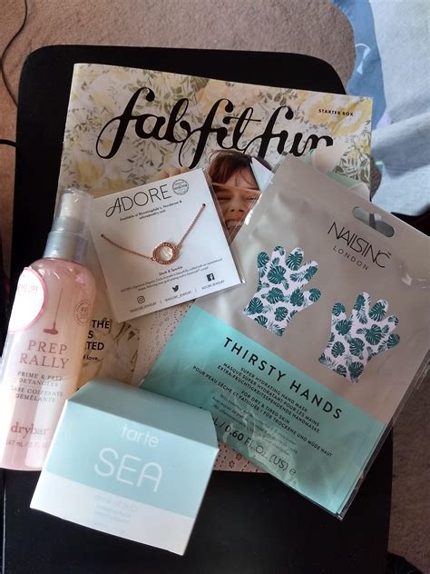 Sale > adore bracelet fabfitfun > in stock