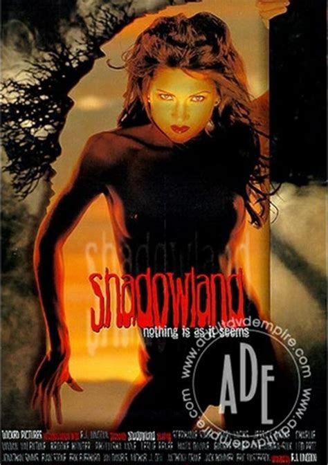 Shadowland Wicked Pictures Unlimited Streaming At