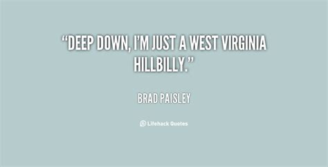 West Virginia Quotes And Sayings Quotesgram
