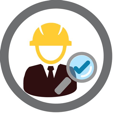 Health And Safety Management Software Quantum Compliance