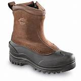 Photos of Mens Thinsulate Duck Boots