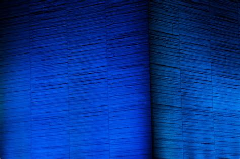Abstract Blue Pattern Free Stock Photo Public Domain Pictures