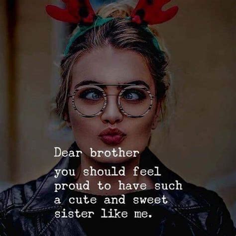 brother sister best friends bsbf page on instagram “tag mention share with your brother and