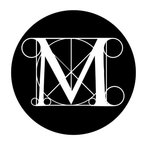 The metropolitan museum of art of new york city, colloquially the met, is the largest art museum in the united states. New York's Metropolitan Museum unveils new logo in advance ...