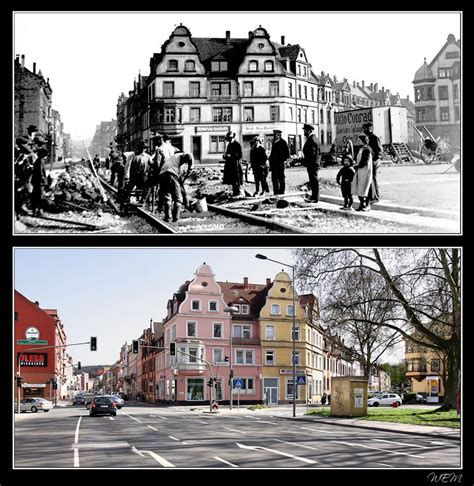 Thesheep23 has uploaded 2327 photos to flickr. Pin von Jenn Gehman auf Reminiscing in 2020 ...